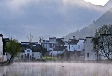 休闲娱乐新地标，南京桑拿重新起航(2020南京桑拿)